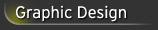 Graphic Design