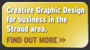 Printing Services