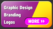 Graphic Design services