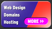 Web Design Services
